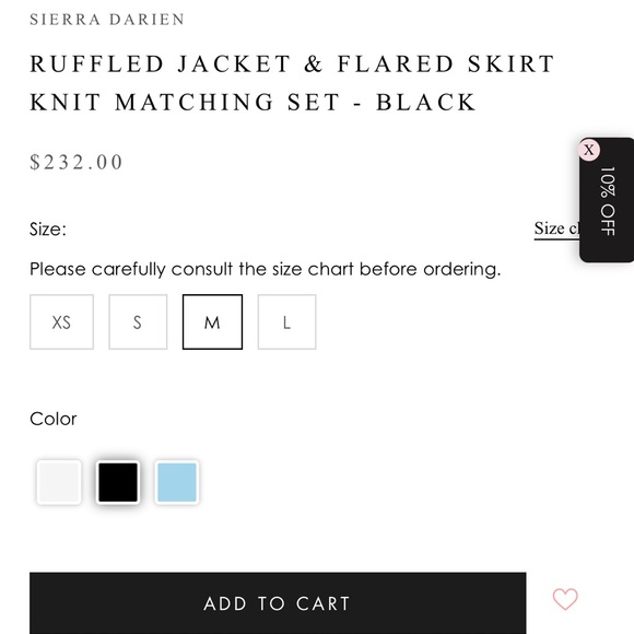 Brand new - Picture 3 of 8